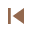 Előző