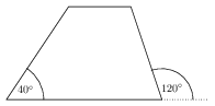 Trapéz