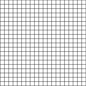Rács